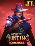 รีวิวสนุกๆ ฝาก 39 รับ 100 ถอน ไม่ อั้น ของค่ายดัง PG Soft