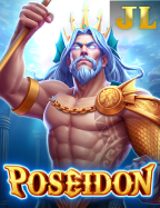 ฝาก 39 รับ 100 วอ เลท กับเกมสล็อตสุดมันส์ที่ต้องลอง