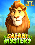 เทคนิคเด็ด ฝาก 4 บาท รับ 100 เล่นยังไงให้คุ้มสุด!