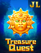 สัมผัสเสน่ห์ ฝาก 4 บาท รับ 100 เพื่อเริ่มโชคใหญ่