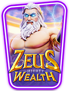 เล่นอย่างไร เว็บ แทง บอล ไม่มี ขั้น ต่ําเกม 777 ให้สนุก