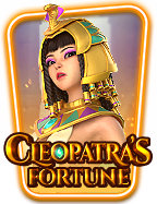 เพลินใจไปกับ เว็บ แทง บอล แจก เครดิต ฟรี ไม่ ต้อง ฝาก