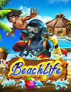 เว็บ แทง บอล ไม่ ผ่าน เอเย่นต์ เล่นง่าย ได้เงินชัวร์