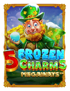 เว็บ แทง บอล ไหน ดี สุด กับเสน่ห์ของเกมสล็อต PG