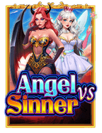 วิธีเล่น เว็บ แทง บา คา ร่า ขั้น ต่ำ 5 บาท ที่ควรรู้