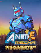 เว็บ แทง บา ส สนุกสุดมันส์กับ Joker Gaming