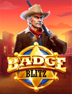 เว็บ แทง บา คา ร่าสมัคร aw8 วิธีเล่นให้ชนะ