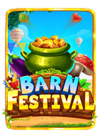 เล่นง่ายรวยไวกับ เว็บ แทง บา คา ร่า ขั้น ต่ํา 10 บาท