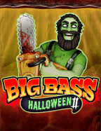 รีวิว เว็บ แทง บอล ไม่ ผ่าน เอเย่นต์ ที่ต้องลอง!