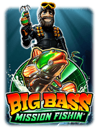 เว็บ แทง บา คา ร่า ที่ไม่ควรพลาด