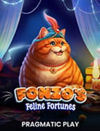 เรียนรู้วิธีเล่น ต ม าออนไลน sbobet อย่างมืออาชีพ