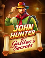 ต ม า sbobet สุดยอดเกมสล็อตจากค่าย Jili