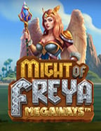 แบ่งปันประสบการณ์ทดลองเล่น ต วแทน maxbet สายสล็อต