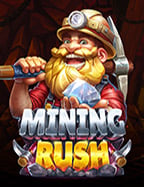 ต วแทน sbobet zlz: ทดลองเล่นแบบสนุกสนานกับ Jili