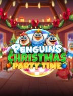 เทคนิคการเล่นและคำแนะนำกับ ต วแทน maxbet