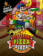 ทำความรู้จักกับ ต วแทน maxbet ที่ดีที่สุดในไทย