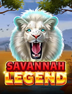 ตกปลาเกมการพนัน ความสนุกที่คุณไม่ควรพลาด