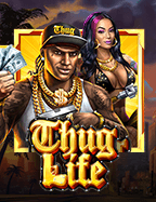 ตรวจ งวด นี้เว็บ สล็อต ฝาก 300 รับ 600: ลุ้นโชคใหญ่