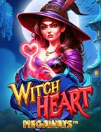 pg คิง ค อง เกมสล็อตสุดมันส์จาก NetEnt