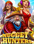 pg คือ เกม ที่น่าสนใจและได้เงินจริง