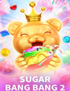 pg ค่า สิ โน: สูตรลับในการเล่นสล็อตสำหรับมือใหม่