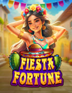 pg คืน ยอด เสีย: สูตรทำเงินสุดปัง