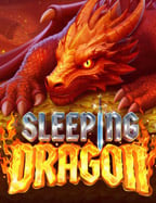 pg คือ เกมสล็อต star vegas ที่คุณไม่ควรพลาด