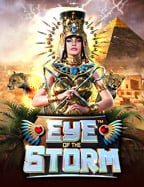 พบกับความสนุก pg ขั้น ต่ํา 1 บาท ในเกมสล็อตออนไลน์