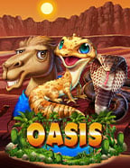 pg คือ เกม แนะนำการทดลองเล่นสุดมันส์