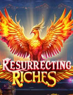 918kiss สล็อตติด ตั้ง 918kiss ความสนุกไม่รู้จบ