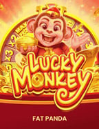 918kiss สล็อต ฝาก 10 บาท ได้ 1001688vip