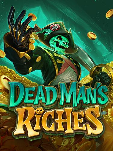 เข้า กลุ่ม ไลน์ แจก เครดิต ฟรี: วิธีเล่นเกมสล็อตออนไลน์