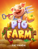 เข้า กลุ่ม ไลน์ แจก เครดิต ฟรี เพื่อทดลองเล่นเกมสล็อต