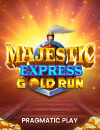 เข้า ระบบ ufabet เกมสล็อตPG นาทีทองสุดมันส์!