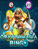 เข้า ระบบ slotxo ทดลองเล่น รับโบนัสไม่อั้น