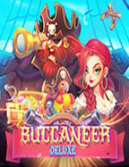 เข้า xoฝาก 500 รับ 200 โปรโมชั่นสุดคุ้ม