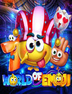 เข้า ระบบ เกม สล็อตโปร โม ชั่ น 50 รับ 100 ทดลองเล่นสนุกตื่นเต้น