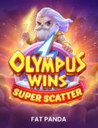 เข้า ระบบ joker123 เพื่อเล่นเกมสล็อตที่คุณไม่ควรพลาด