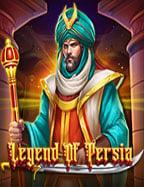 เข้า ระบบ เกม สล็อต สูตรใหม่เพื่อชนะง่ายขึ้น