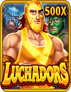 แนะนำ die besten online casino apps โหลด xo เพื่อการเล่นที่ง่ายขึ้น