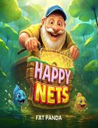 รีวิว dinopolis slot เกมสล็อตน่าเล่นจาก PG Slot