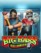 รีวิว dll 918kiss com ลิงค์ โหลด เกมส์ แหล่งความสนุกใหม่