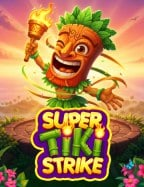 สนุกสุดมันส์กับสล็อต ยืนยัน otp รับ เครดิต ฟรี ไม่ ต้อง ฝาก เงิน