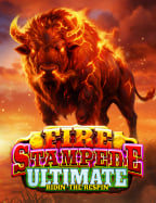 รีวิวสล็อต ยืนยัน otp รับ เครดิต ฟรี ล่าสุด เล่นง่าย ได้ฟินแน่นอน