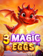 สล็อต ยืนยัน otp รับเครดิตฟรี 100พนัน เครดิตฟรี เล่นยังไงให้คุ้มค่า