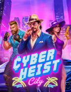 สูตรสล็อต ยืนยัน otp รับเครดิตฟรี 100พนัน เครดิตฟรี ฟรีๆ เล่นแล้วได้แน่