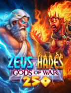 สล็อต ยืนยัน otp รับ เครดิต ฟรี เล่นง่าย แจกหนักจริงๆ นะ