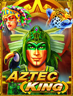 สนุกไปกับสล็อต og ทดลองเล่น แบบไร้ขีดจำกัด