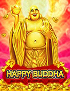 เพิ่มโอกาสชนะด้วย สล็อต nikimb88 สล็อต ค่ายดัง