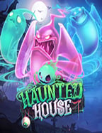 รีวิวสล็อต noah333: เปิดประสบการณ์ใหม่ให้การเล่นสล็อตสนุกขึ้น